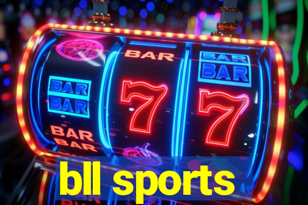 bll sports